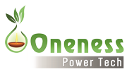 Oneness Power Tech